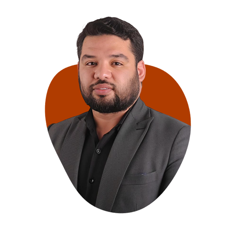 منصة درغام فى الأحياء